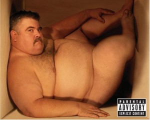 Hefty-Fine-Bloodhound-Gang-album-covers-controvesial-washingbrain.com