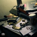 Flashback: Kendrick Lamar – Section 8.0