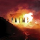 Palms 2013 EP