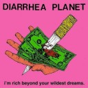 Diarrhea Planet