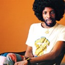 Sly Stone Higher!