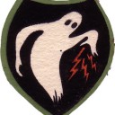 The Ghost Army of WW2