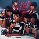 Janelle Monae Album Stream