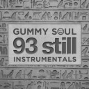 93 still instrumentals