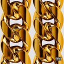 2 Chainz new album art