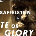 Gesaffelstein: Hate or Glory