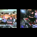 Bonobo – Boiler Room DJ set