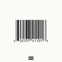 Pusha T Album Stream