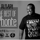 Phonte Compares Rappers To TV Shows