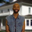 EARL as Joe Budden – Loiter Squad