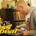 Marco Polo – Rhythm Roulette