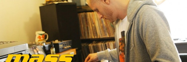 Marco Polo – Rhythm Roulette