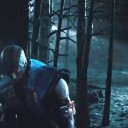 Mortal Kombat X trailer released