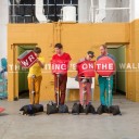 OK GO – The Writings On the Wall