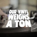 Our Vinyl Weighs A Ton – Stonesthrow Records Doc