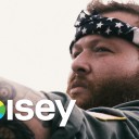 Action Bronson – Easy Rider