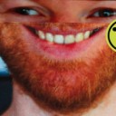 Aphex Twin announcing new album?