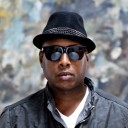 Nigga? Please. – Talib Kweli op-ed