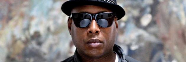 Nigga? Please. – Talib Kweli op-ed