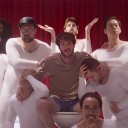 Lil Dicky – Classic Male Pregame