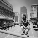 Kendrick Lamar – Alright (official video)