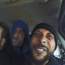 Gangrene (Alchemist + Oh-No) – Driving Gloves ft Action Bronson