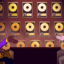 Lil Dicky – Professional Rapper ft Snoop Dogg