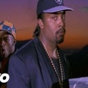 Eric B and Rakim – Don’t Sweat The Technique