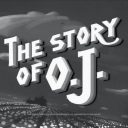 Jay-Z – Story of O.J.