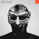 Uncovered- Behind The Cover of Madvillainy with Jeff Jank